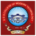 GGS College of Modern Technology Mohali